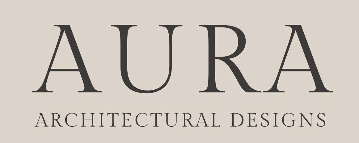 Aura Architectural Designs